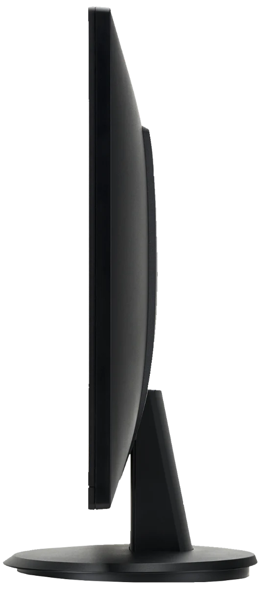 LED22" IIYAMA - Image 6