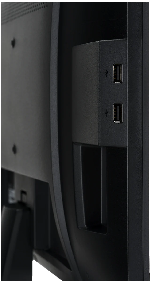 LED27" IIYAMA - Image 4