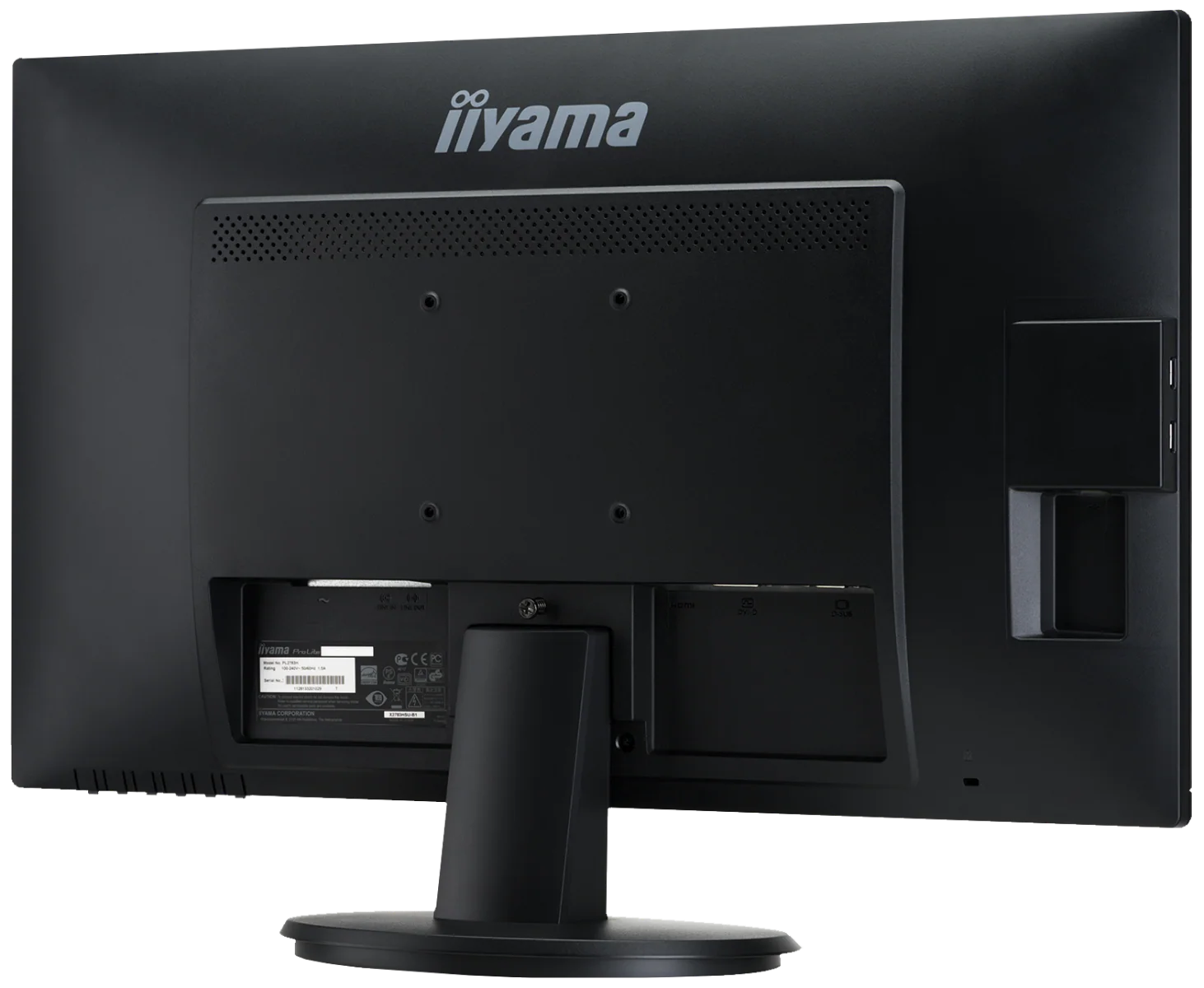 LED27" IIYAMA - Image 5