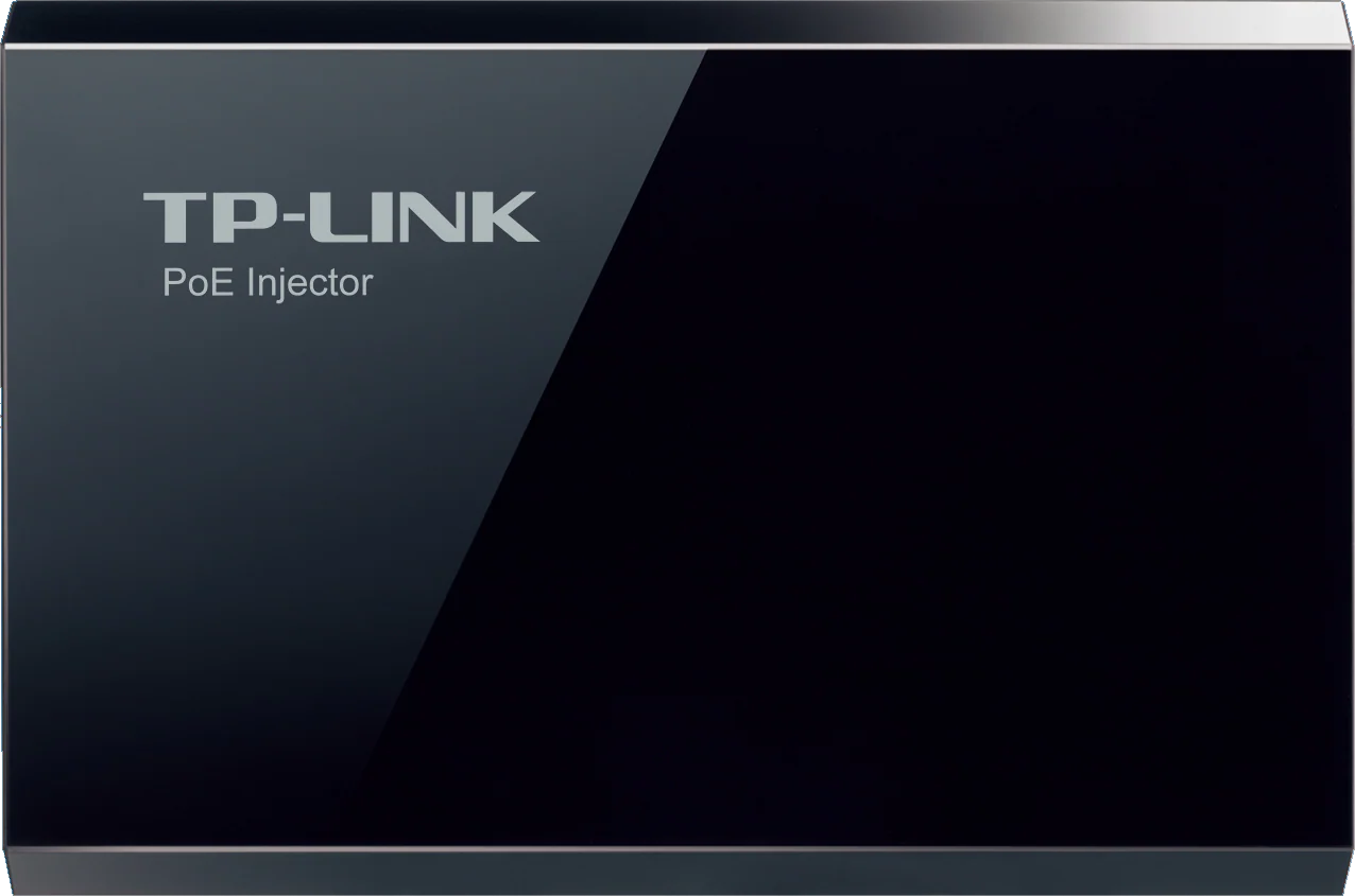 TL-POE150S - Image 4
